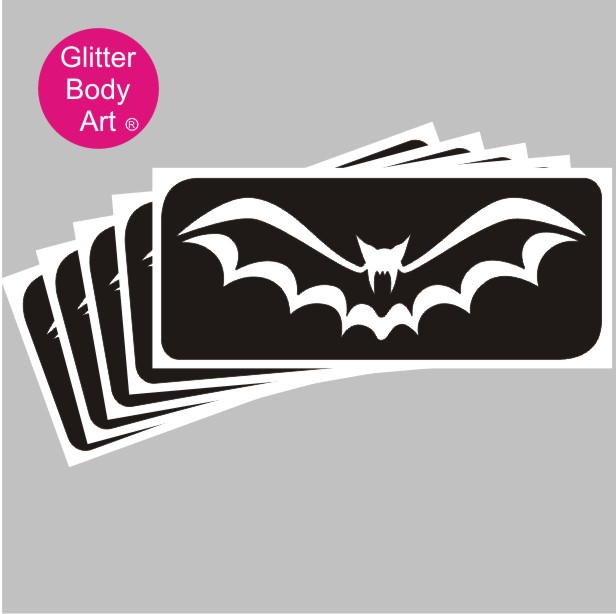 Batty Tat for muh back by LIVIDUPMikeyFNC on deviantART  Flash de  tatuagem Tatuagens retro Ideias de tatuagens