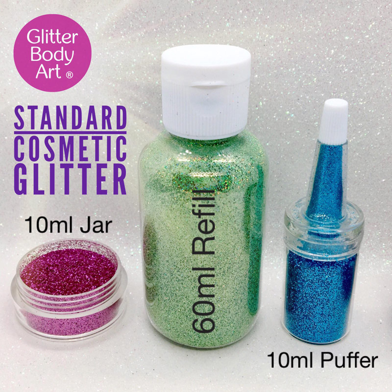 glitter-sizes