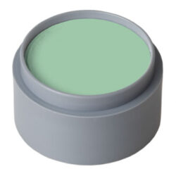 Grimas Standard Face Paint - 405 Turquoise