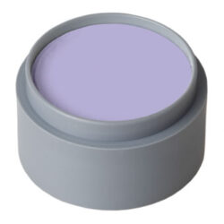 Grimas Standard Face Paint - 602 Lilac
