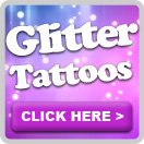 Glitter Tattoos