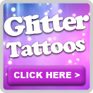 Glitter Tattoos