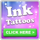 Ink Tattoos