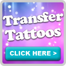 Transfer Tattoos