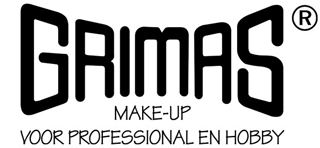 grimas face paint, face paint products, facepainting, fact paint shop uk