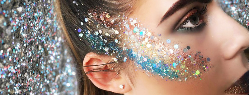105 Free Download Temporary Tattoo Glitter Idea Tattoo 105 Free Download Temporary Tattoo Glitter Idea Tattoo