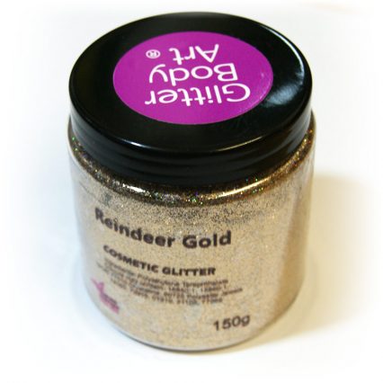 gold cosmetic glitter, bulk buy wholesale glitter for makeup