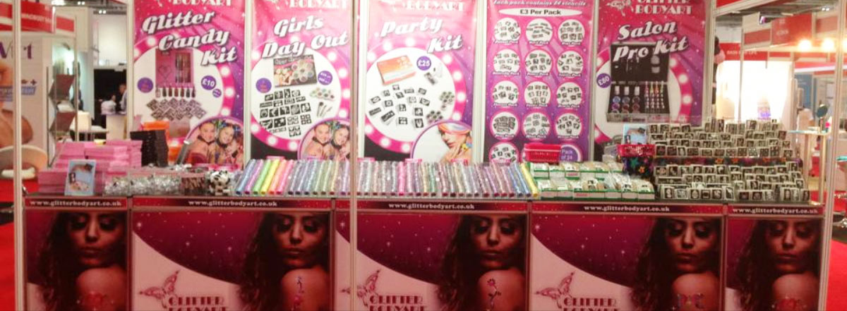 93+ Free Download Temporary Tattoo Uk Online HD Tattoo Photos 93+ Free Download Temporary Tattoo Uk Online HD Tattoo Photos