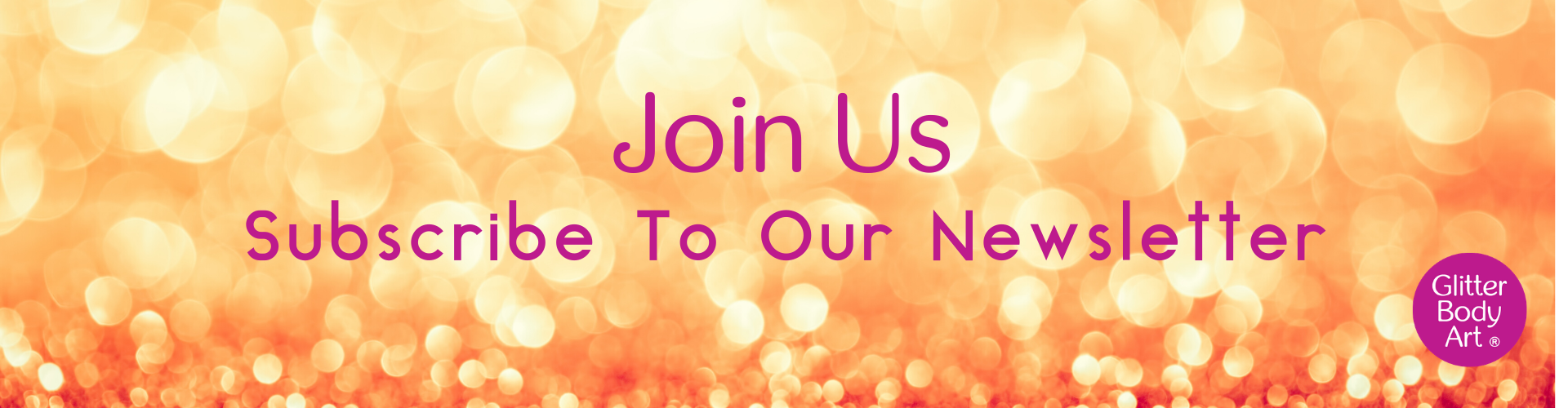 Join Us