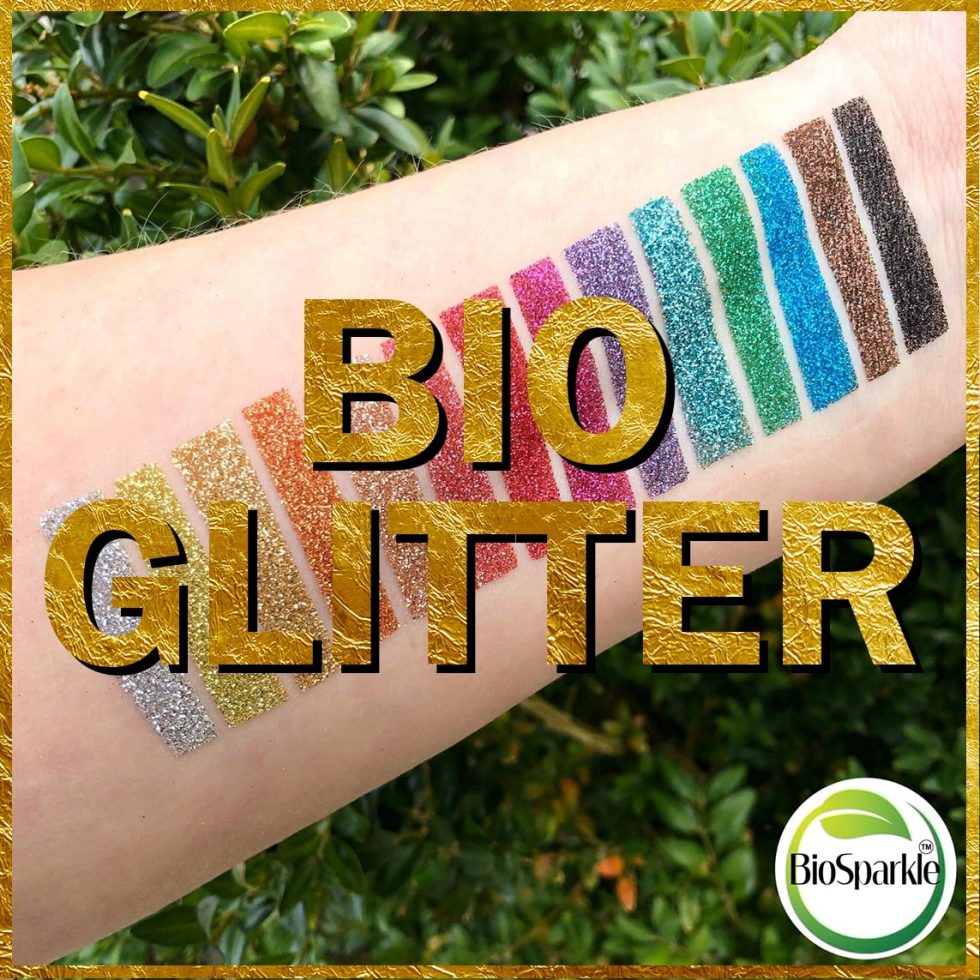 Temporary Tattoo Store Glitter Tattoos, Stencils & Face Painting