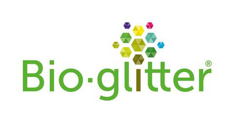 bioglitter uk cosmetic glitter range of biodegradeable cosmetic glitter and eco glitter for temporary tattoos