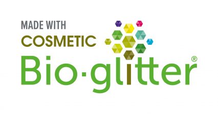Bio Glitter Temporary Tattoo Kit - Image 3