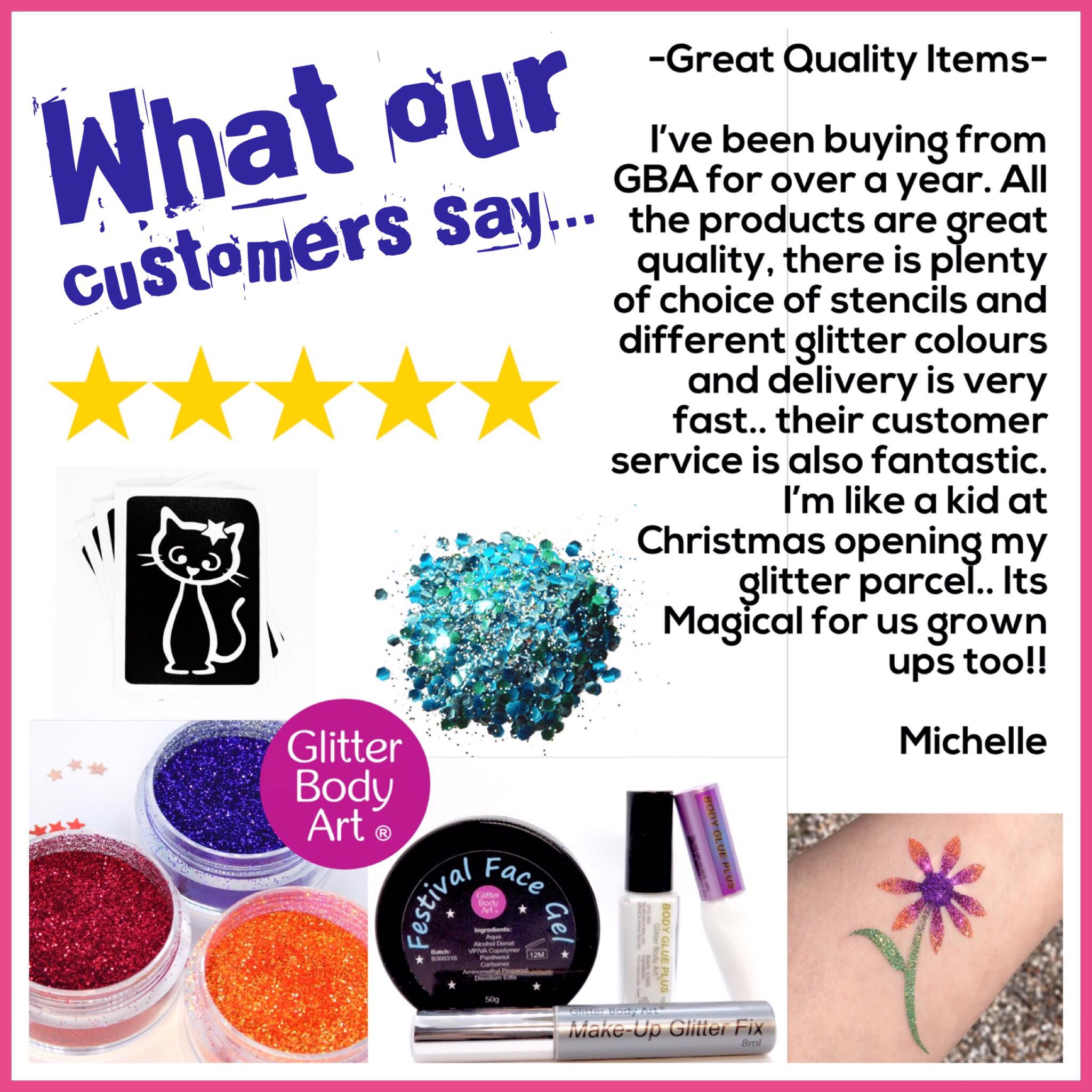 Videos & Tutorials Temporary Tattoo Store