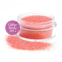 Iridescent pink glitter wholesale glitter bulk buy glitter tattoo