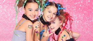 Glitter tattoos for kids parties glitter tattoo stencils bulk stencils for tattoos uk