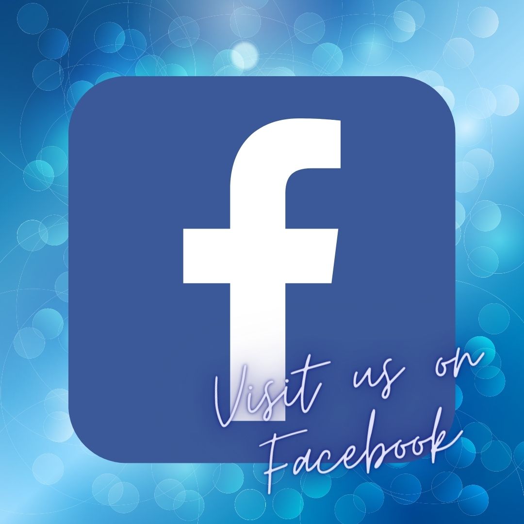 Glitter Body Art Facebook