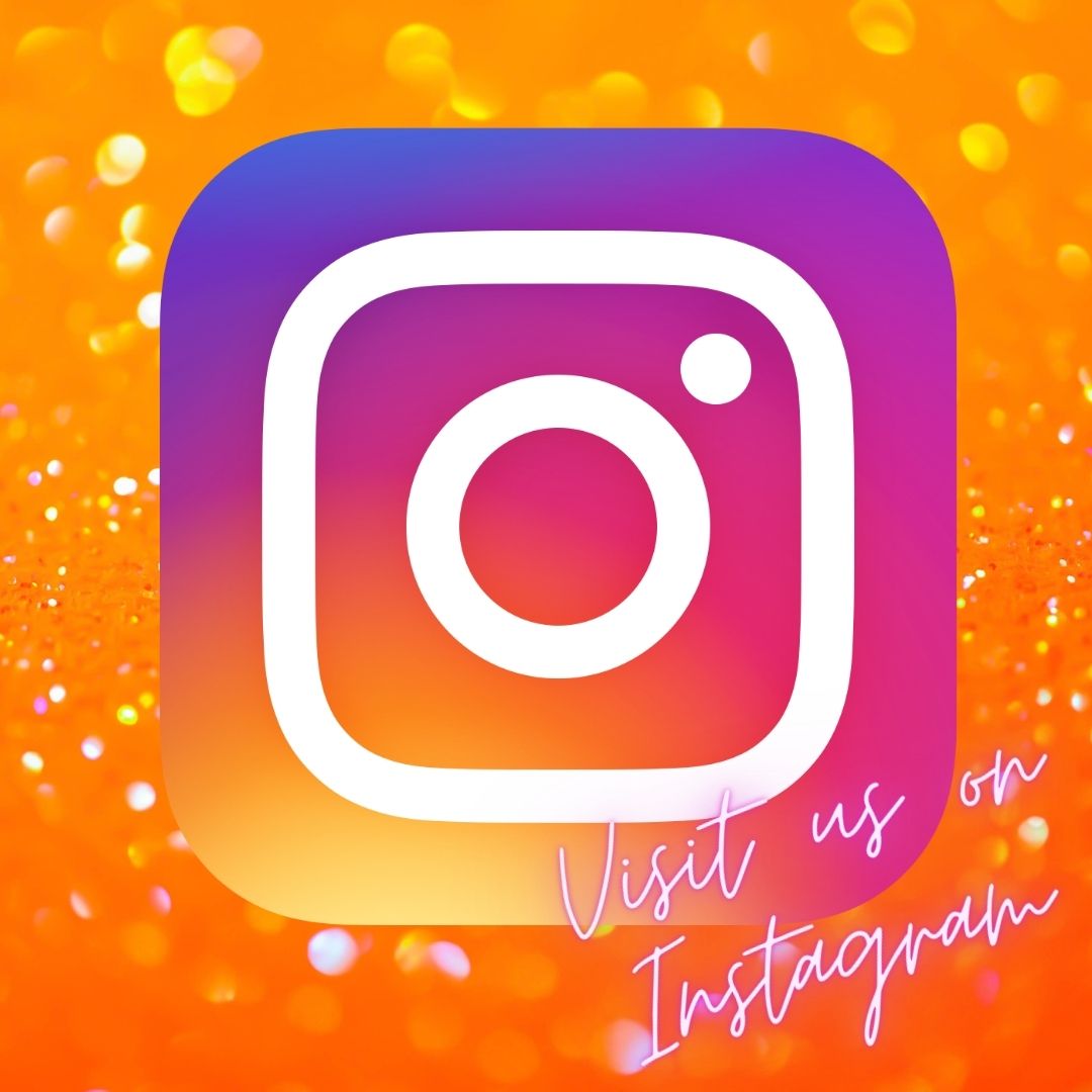 Glitter Body Art Instagram 