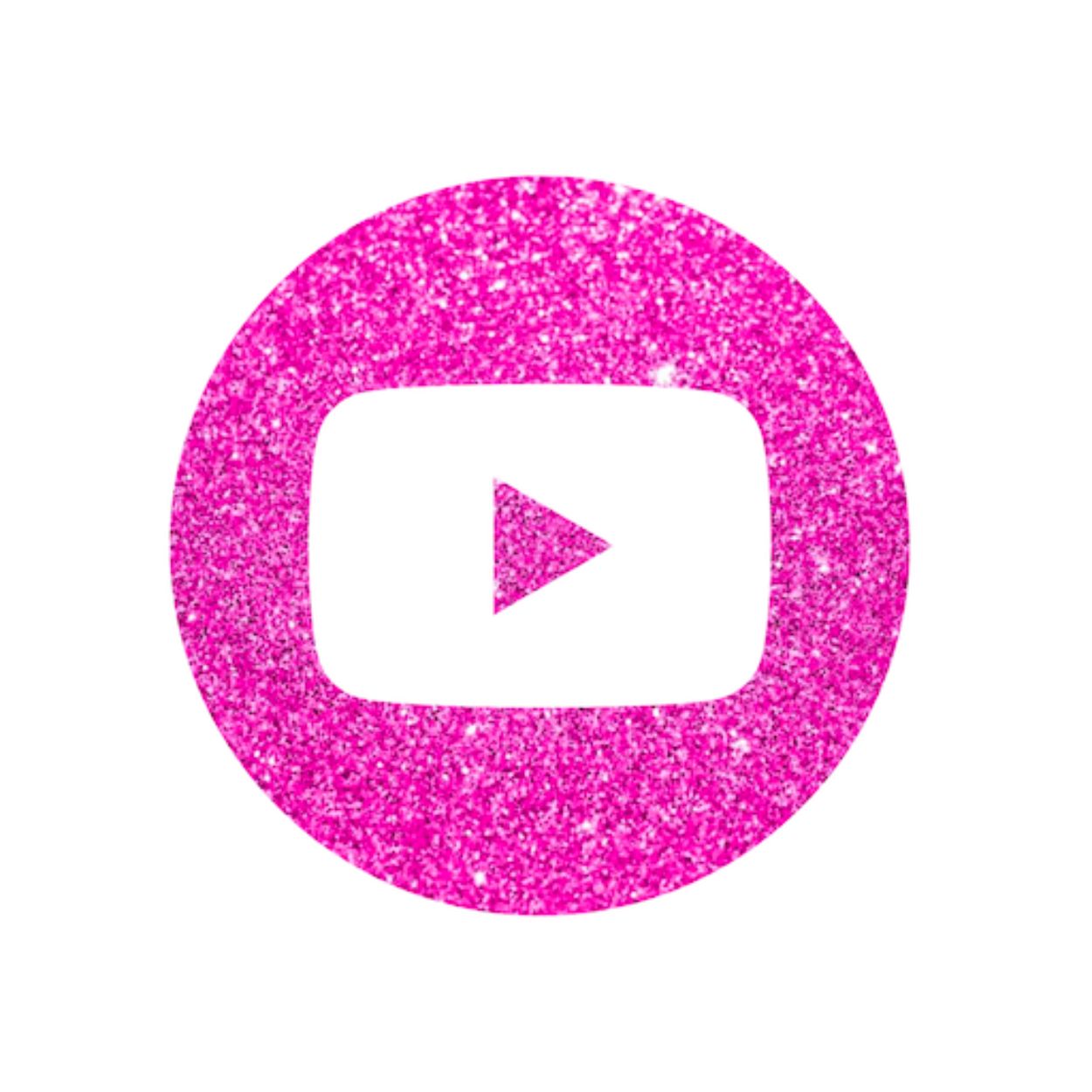 glitter body art youtube channel