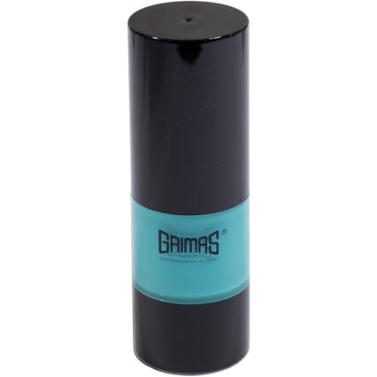 grimas turq 402 liquid
