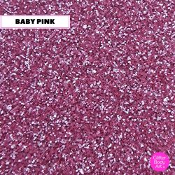 baby pink cosmetic body glitter bulk buy wholesale glitter for glitter tattoos
