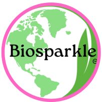 bioglitter eco friendly glitter biodegradable glitter vegan friendly glitter