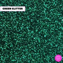 green body glitter bulk buy wholesale glitter for glitter tattoos