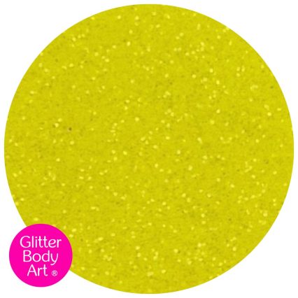 uv body glitter for glitter tattoos