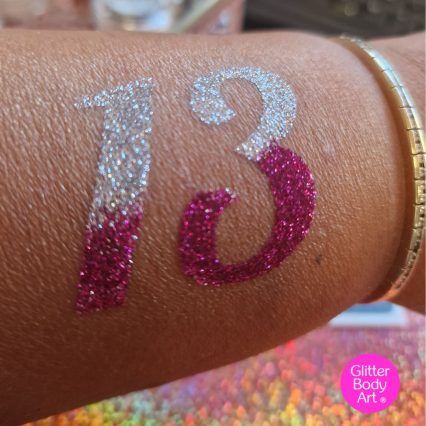 Taylor swift 13 Eras Tour