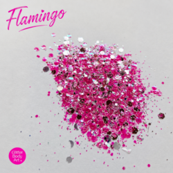 Festival Glitter
