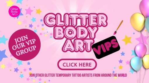 FACEPAINT SALE, PALLETTE SALE