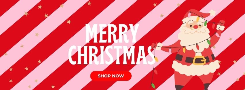 merry christmas (1)