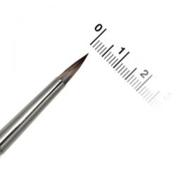 Grimas Facepainting Brushes - IMR6